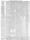 Royal Cornwall Gazette Friday 06 January 1860 Page 6