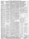 Royal Cornwall Gazette Friday 06 January 1860 Page 8
