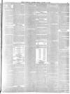 Royal Cornwall Gazette Friday 13 January 1860 Page 3