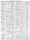 Royal Cornwall Gazette Friday 13 January 1860 Page 4