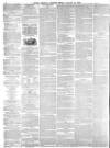 Royal Cornwall Gazette Friday 20 January 1860 Page 2