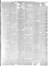 Royal Cornwall Gazette Friday 20 January 1860 Page 3