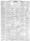 Royal Cornwall Gazette Friday 20 January 1860 Page 4