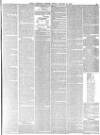 Royal Cornwall Gazette Friday 20 January 1860 Page 5