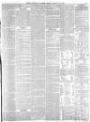 Royal Cornwall Gazette Friday 20 January 1860 Page 7