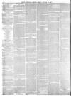 Royal Cornwall Gazette Friday 27 January 1860 Page 2