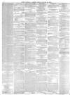 Royal Cornwall Gazette Friday 27 January 1860 Page 4