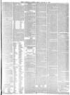 Royal Cornwall Gazette Friday 27 January 1860 Page 5