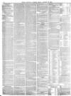 Royal Cornwall Gazette Friday 27 January 1860 Page 8
