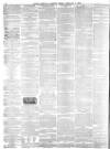 Royal Cornwall Gazette Friday 03 February 1860 Page 2