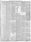 Royal Cornwall Gazette Friday 03 February 1860 Page 5