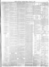 Royal Cornwall Gazette Friday 03 February 1860 Page 7
