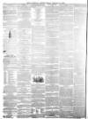 Royal Cornwall Gazette Friday 10 February 1860 Page 2
