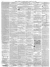 Royal Cornwall Gazette Friday 10 February 1860 Page 4