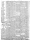 Royal Cornwall Gazette Friday 10 February 1860 Page 6