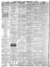 Royal Cornwall Gazette Friday 17 February 1860 Page 2