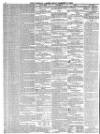 Royal Cornwall Gazette Friday 17 February 1860 Page 4