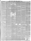 Royal Cornwall Gazette Friday 17 February 1860 Page 5