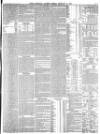 Royal Cornwall Gazette Friday 17 February 1860 Page 7