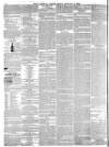 Royal Cornwall Gazette Friday 24 February 1860 Page 2