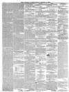 Royal Cornwall Gazette Friday 24 February 1860 Page 4