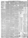 Royal Cornwall Gazette Friday 24 February 1860 Page 8