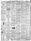 Royal Cornwall Gazette Friday 02 March 1860 Page 2