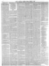 Royal Cornwall Gazette Friday 02 March 1860 Page 4