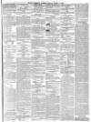 Royal Cornwall Gazette Friday 02 March 1860 Page 5