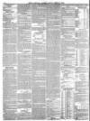 Royal Cornwall Gazette Friday 02 March 1860 Page 8