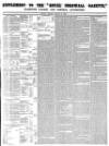 Royal Cornwall Gazette Friday 02 March 1860 Page 9