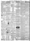 Royal Cornwall Gazette Friday 09 March 1860 Page 2