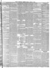Royal Cornwall Gazette Friday 09 March 1860 Page 3