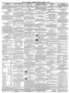 Royal Cornwall Gazette Friday 09 March 1860 Page 4