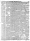 Royal Cornwall Gazette Friday 09 March 1860 Page 5