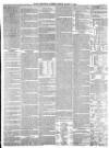 Royal Cornwall Gazette Friday 09 March 1860 Page 7