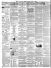 Royal Cornwall Gazette Friday 16 March 1860 Page 2