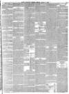 Royal Cornwall Gazette Friday 16 March 1860 Page 3