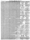 Royal Cornwall Gazette Friday 16 March 1860 Page 4