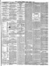 Royal Cornwall Gazette Friday 16 March 1860 Page 5