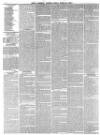 Royal Cornwall Gazette Friday 16 March 1860 Page 6