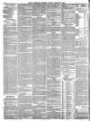 Royal Cornwall Gazette Friday 16 March 1860 Page 8