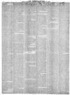 Royal Cornwall Gazette Friday 16 March 1860 Page 10