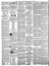 Royal Cornwall Gazette Friday 23 March 1860 Page 2