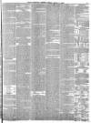 Royal Cornwall Gazette Friday 23 March 1860 Page 3