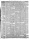 Royal Cornwall Gazette Friday 23 March 1860 Page 7