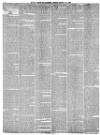 Royal Cornwall Gazette Friday 23 March 1860 Page 10