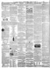 Royal Cornwall Gazette Friday 30 March 1860 Page 2