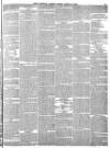 Royal Cornwall Gazette Friday 30 March 1860 Page 3