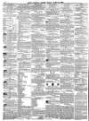 Royal Cornwall Gazette Friday 30 March 1860 Page 4